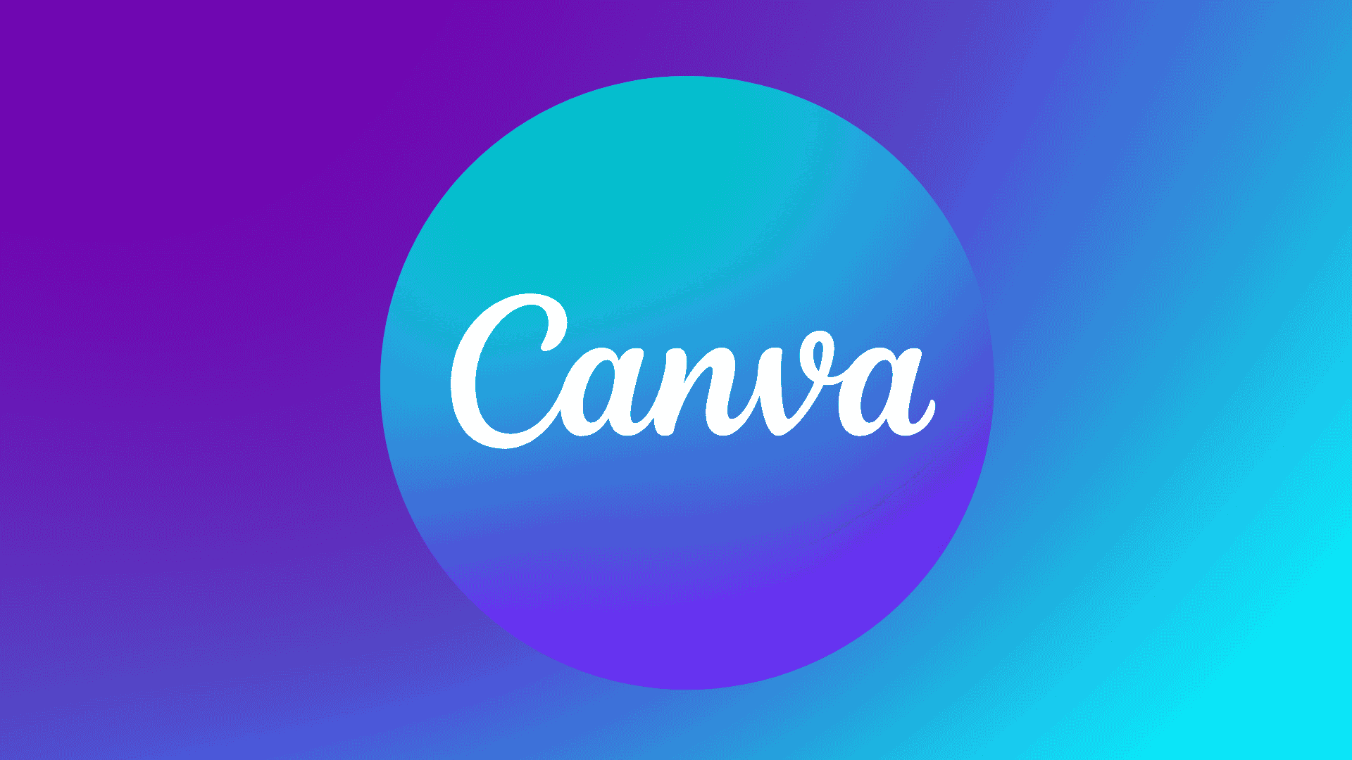 Canva Pro Team Link