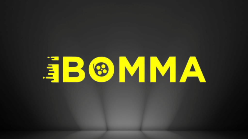 ibomma