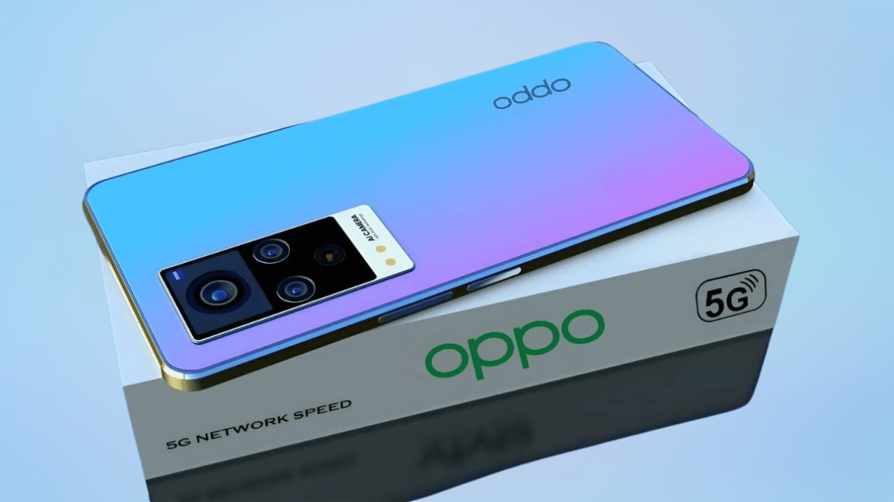 oppo-reno-14-pro-iphone-competition